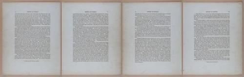 E345 - Illustrations of Syphilitic - i11801-11802-11803-11804