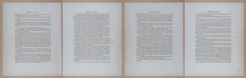 E345 - Illustrations of Syphilitic - i11821-11822-11823-11824
