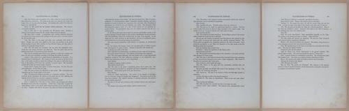 E345 - Illustrations of Syphilitic - i11892-11893-11895-11896