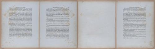 E345 - Illustrations of Syphilitic - i11915-11916-11917