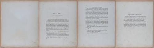 E345 - Illustrations of Syphilitic - i12046-12047-12048