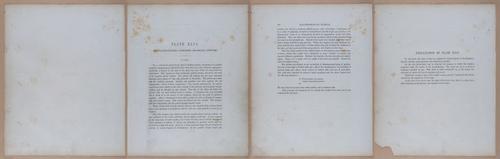 E345 - Illustrations of Syphilitic - i12136-12137-12138