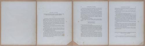 E345 - Illustrations of Syphilitic - i12139-12140-12141