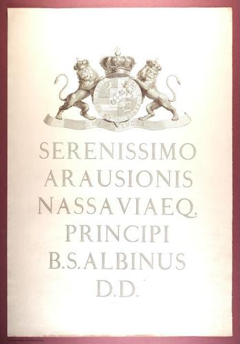 E353 - Tabulae Sceleti - i0798