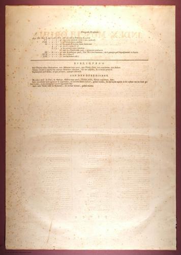 E353 - Tabulae Sceleti - i0843