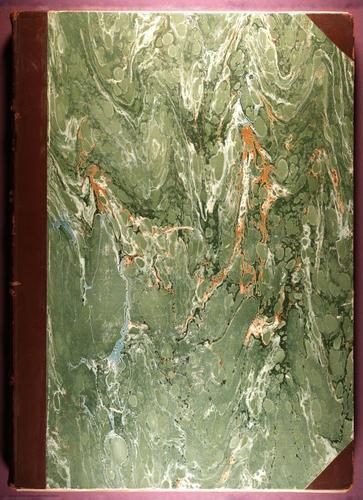 E353 - Tabulae Sceleti - i0844