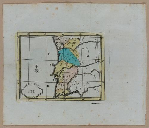 E351 - Atlas de Enfans - i13148b-13149b