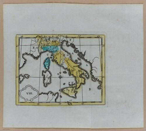 E351 - Atlas de Enfans - i13226-13227