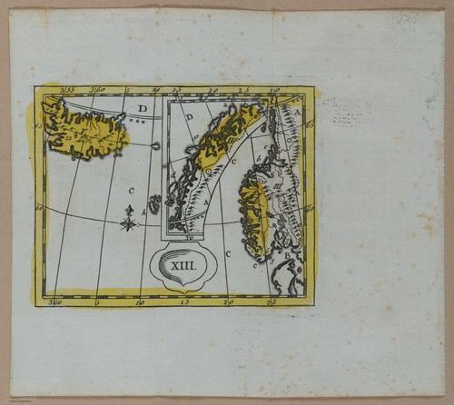 E351 - Atlas de Enfans - i13285-13286