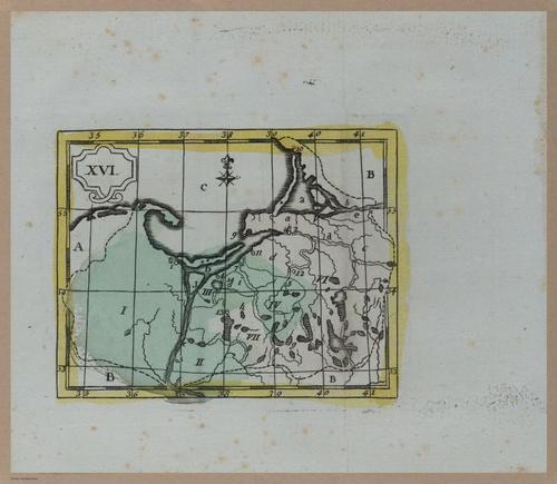E351 - Atlas de Enfans - i13317-13318