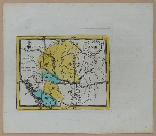E351 - Atlas de Enfans - i13333-13334
