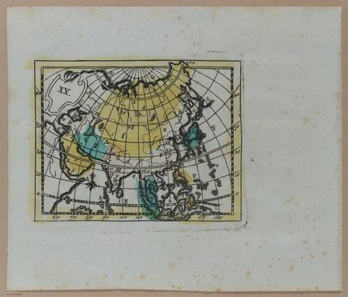 E351 - Atlas de Enfans - i13350-13351