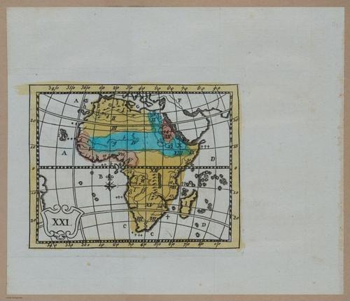 E351 - Atlas de Enfans - i13366-13367