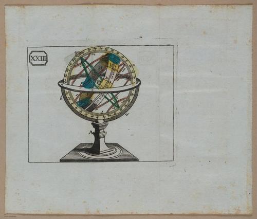 E351 - Atlas de Enfans - i13401-13402