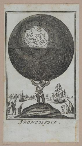 E351 - Atlas de Enfans - i13102
