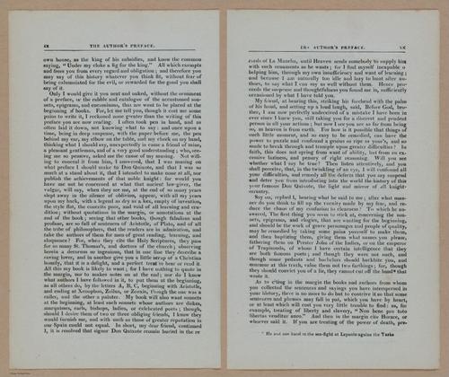 E352 - Don Quixote - i13472-13473