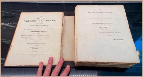 E357 - Farmer_s Cyclopaedia - i3727