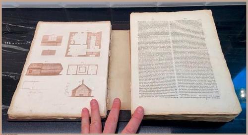 E357 - Farmer_s Cyclopaedia - i3728