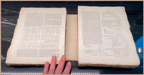 E357 - Farmer_s Cyclopaedia - i3729