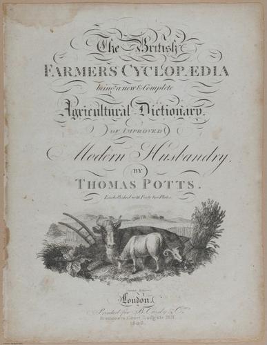 E357 - Farmer_s Cyclopaedia - i13690