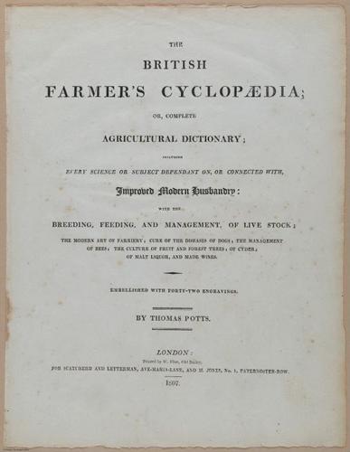 E357 - Farmer_s Cyclopaedia - i13691