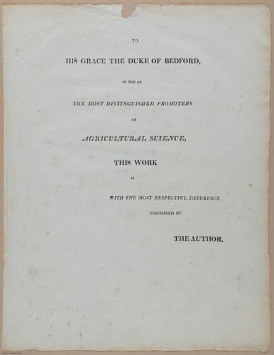 E357 - Farmer_s Cyclopaedia - i13692