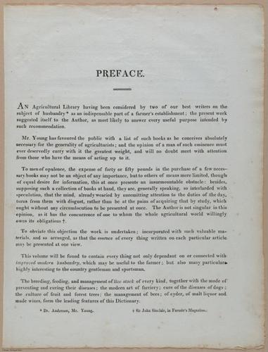 E357 - Farmer_s Cyclopaedia - i13693