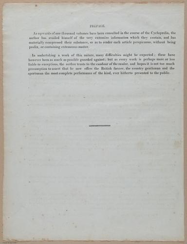 E357 - Farmer_s Cyclopaedia - i13694