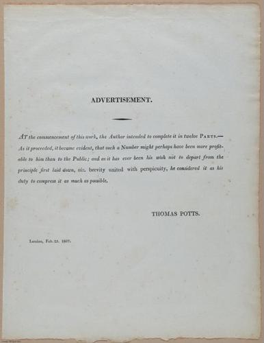 E357 - Farmer_s Cyclopaedia - i13695