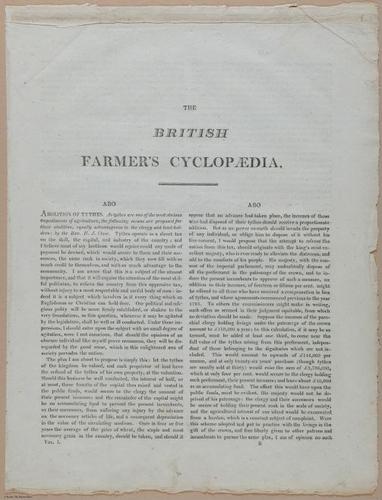 E357 - Farmer_s Cyclopaedia - i13696