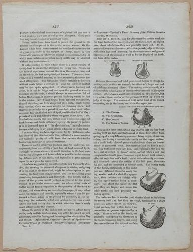 E357 - Farmer_s Cyclopaedia - i13697