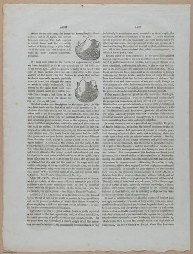 E357 - Farmer_s Cyclopaedia - i13698