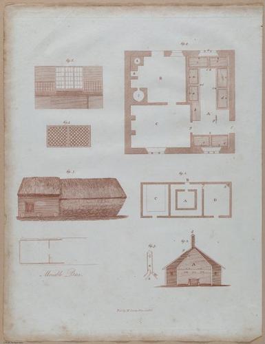 E357 - Farmer_s Cyclopaedia - i13700