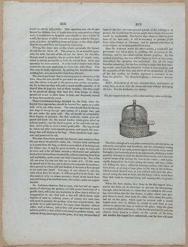 E357 - Farmer_s Cyclopaedia - i13701