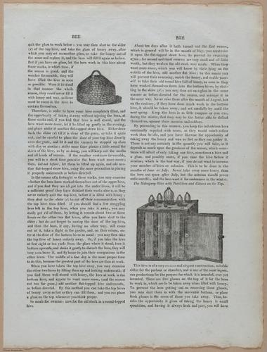E357 - Farmer_s Cyclopaedia - i13702