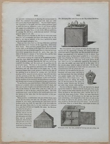 E357 - Farmer_s Cyclopaedia - i13703