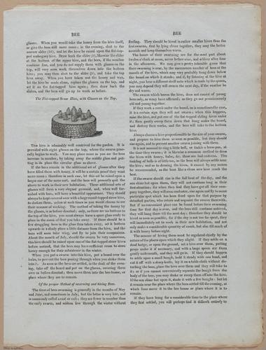 E357 - Farmer_s Cyclopaedia - i13704