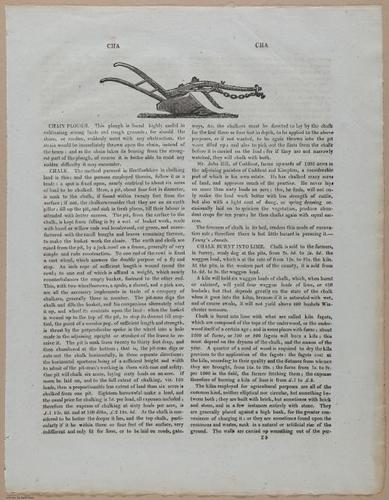 E357 - Farmer_s Cyclopaedia - i13705