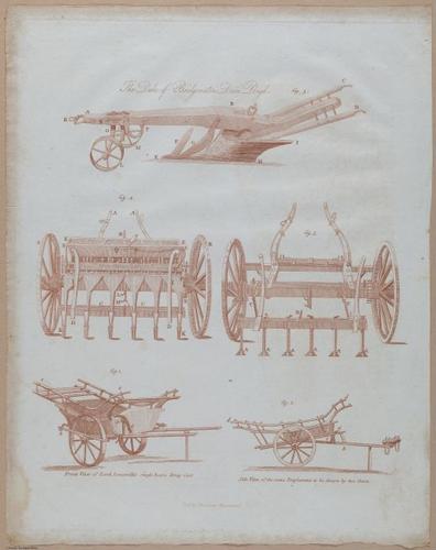 E357 - Farmer_s Cyclopaedia - i13708