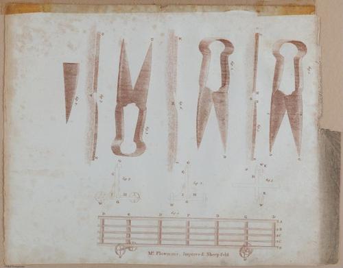 E357 - Farmer_s Cyclopaedia - i13709