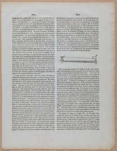 E357 - Farmer_s Cyclopaedia - i13710