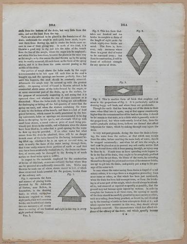 E357 - Farmer_s Cyclopaedia - i13711