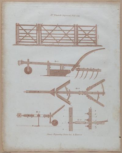 E357 - Farmer_s Cyclopaedia - i13712