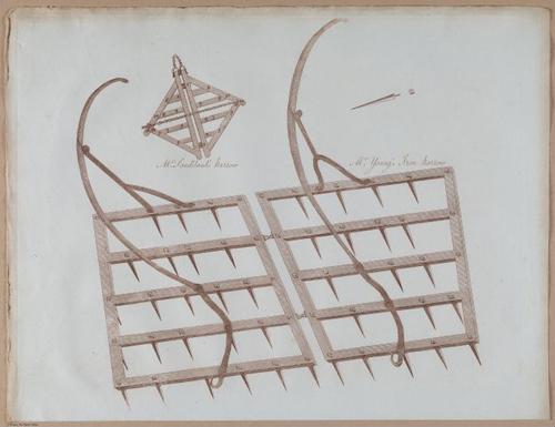 E357 - Farmer_s Cyclopaedia - i13727