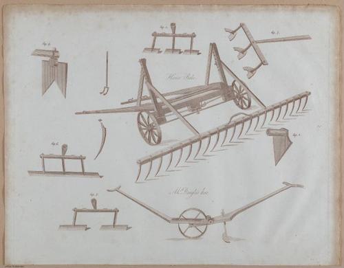 E357 - Farmer_s Cyclopaedia - i13729