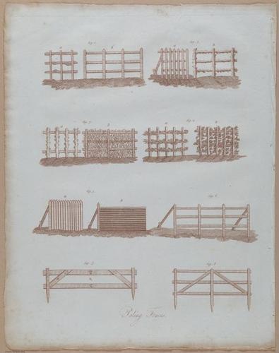 E357 - Farmer_s Cyclopaedia - i13731