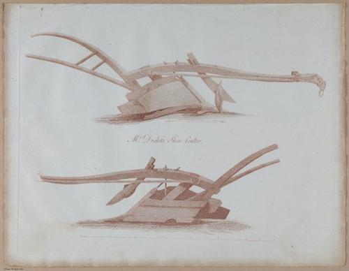 E357 - Farmer_s Cyclopaedia - i13732