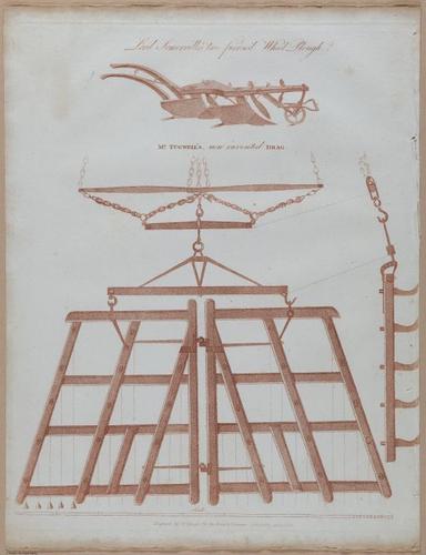 E357 - Farmer_s Cyclopaedia - i13733