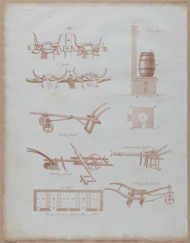 E357 - Farmer_s Cyclopaedia - i13734