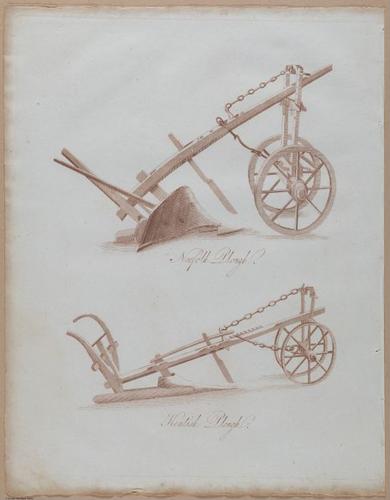 E357 - Farmer_s Cyclopaedia - i13735